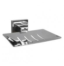 Мыльница BARCELONA