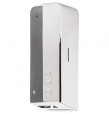 автоматический дозатор для мыла automativevo Nofer 03039.B