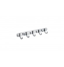 Планка 5 крючков Fixsen FX-1715