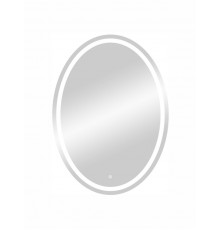 Зеркало Verso LED 570x770