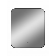 Зеркало Torry 600х700 бесконтактный сенсор