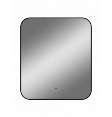 Зеркало Torry 600х700 бесконтактный сенсор