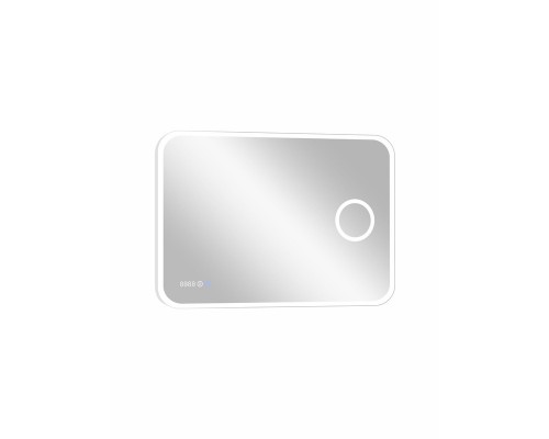 Зеркало Bliss LED 900х700