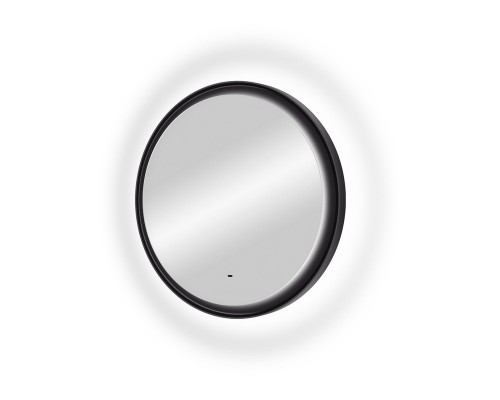 Зеркало Planet Black D 800 бесконтактный сенсор
