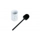 Ерш напольный Fixsen Teddy FX-600-5
