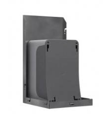 Сушилка для рук встраиваемая за зеркалом FUSION 900W 12053.H3