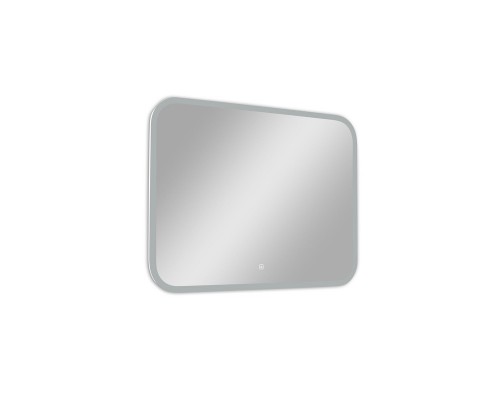 Зеркало Demure LED 800х700