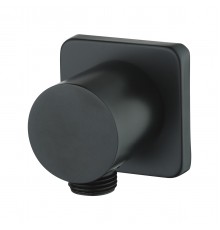 Подключение душевого шланга для LM3722BL, LM3729BL, черный