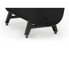 REIMAR Опорная подставка для ванны 150/170x70x40 cм., ВИЗ