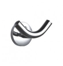 Крючок для полотенец двойной большой Monaco 16373.В