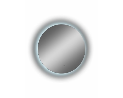 Зеркало Ajour Led D800 бесконтактный сенсор