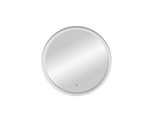 Зеркало Planet White D 1000 бесконтактный сенсор