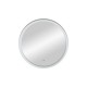 Зеркало Planet White D 1000 бесконтактный сенсор