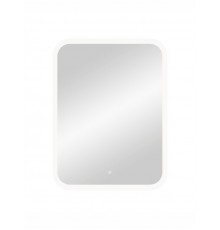 Зеркало Glamour LED 700х900
