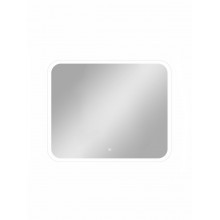 Зеркало Demure LED  700х500