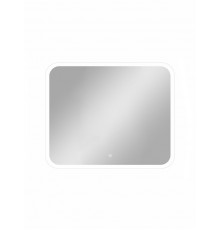 Зеркало Demure LED  700х500