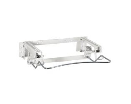 Крепление раковины к стене с подъемным пневматическим механизмом, шт