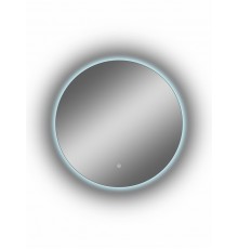 Зеркало Ajour ECO D 700