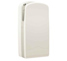 Сушилка для рук V-JET Triblade автоматическая 1760 W Белая