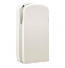 Сушилка для рук V-JET Triblade автоматическая 1760 W Белая