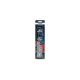 Планка 4 крючка Fixsen FX-1714