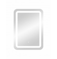 Зеркало Lucia LED 700x900