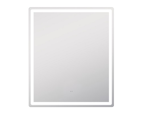 Зеркало с подсветкой VIGO Geometry Comfort 600