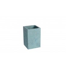 Стакан Fixsen Gusto FX-300-3