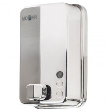 Дозатор для мыла inoxevoNofer 03050.B