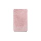 Коврик для ванной Fixsen Lido 1-ый FX-3002B, розовый, 50х80см