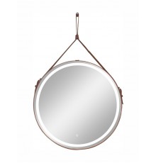 Зеркало Millenium  Brown D 650