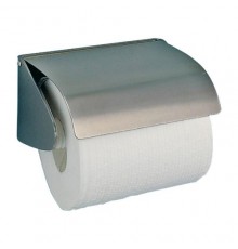 Держатель туалетной бумаги Classic Матовый