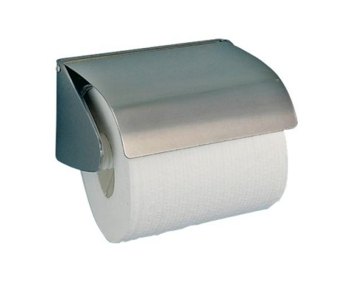 Держатель туалетной бумаги Classic Матовый