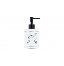 Диспенсер Fixsen Teddy FX-600-1