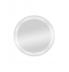 Зеркало Talisman LED D 770