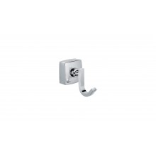 Крючок одинарный FIXSEN Kvadro (FX-61305)