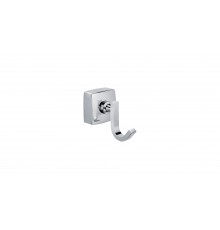 Крючок одинарный FIXSEN Kvadro (FX-61305)