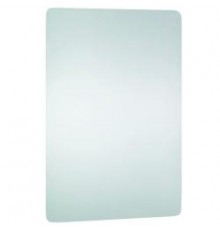 Зеркало антивандальное 700х500