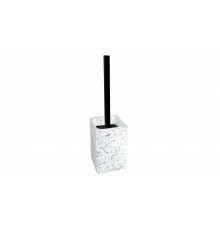 Ерш напольный Fxsen Punto FX-200-5