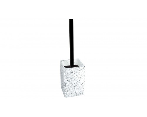 Ерш напольный Fxsen Punto FX-200-5