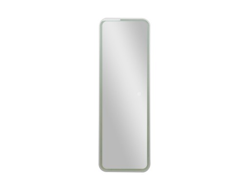 Зеркало Loren LED 455х1350
