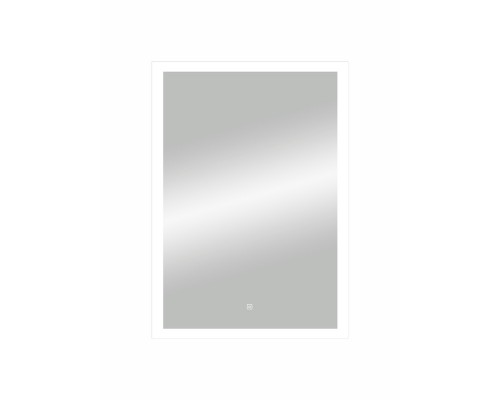 Зеркало Sevilla LED 600x800