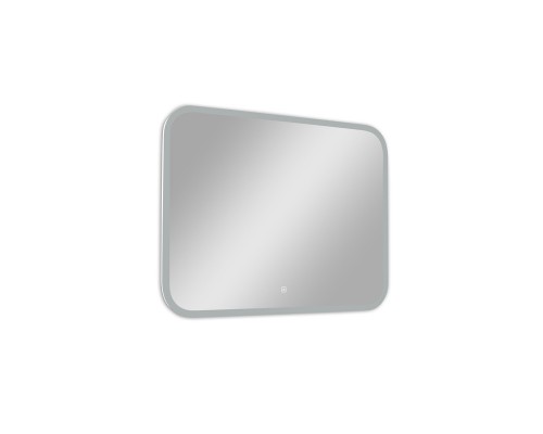 Зеркало Demure LED  800x600