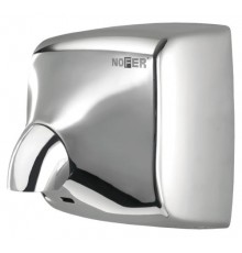 Сушилка для рук WINDFLOW автоматическая 2450 W глянцевая