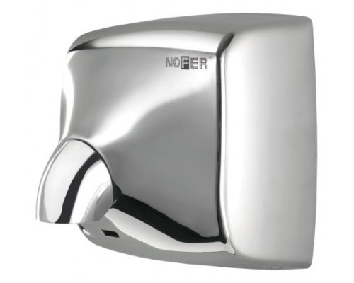 Сушилка для рук WINDFLOW автоматическая 2450 W глянцевая