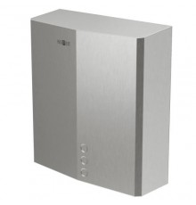 Сушилка для рук THIN EVO автоматическая 2350 W глянцевая