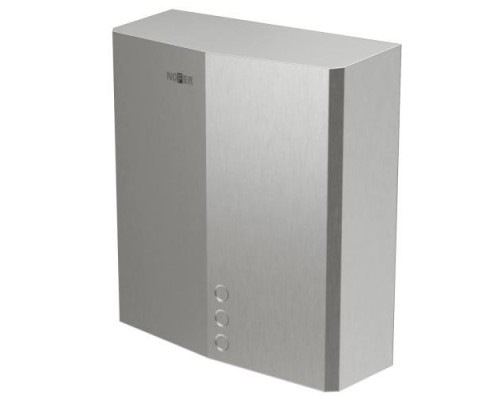 Сушилка для рук THIN EVO автоматическая 2350 W глянцевая