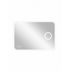 Зеркало Bliss LED 900х700