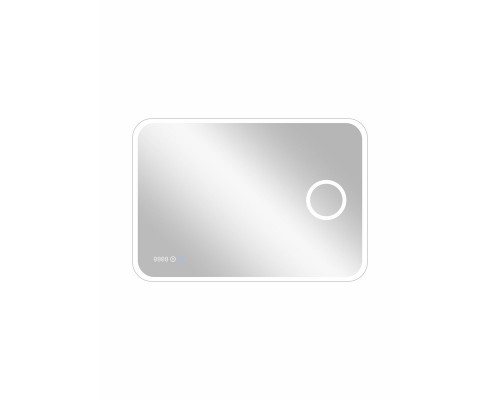 Зеркало Bliss LED 900х700