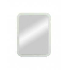 Зеркало Модис 535х680